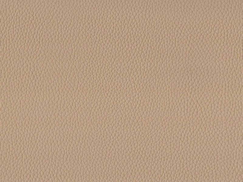 Toro - TOR3235 (Per Metre)