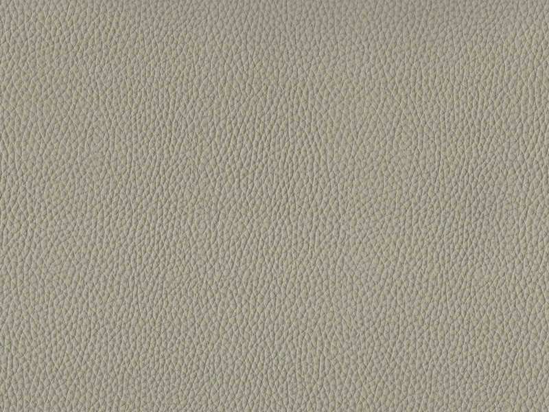 Toro - TOR3236 (Per Metre)