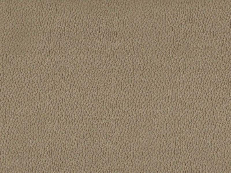 Toro - TOR3237 (Per Metre)