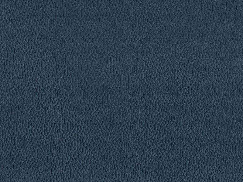 Toro - TOR3247 (Per Metre)