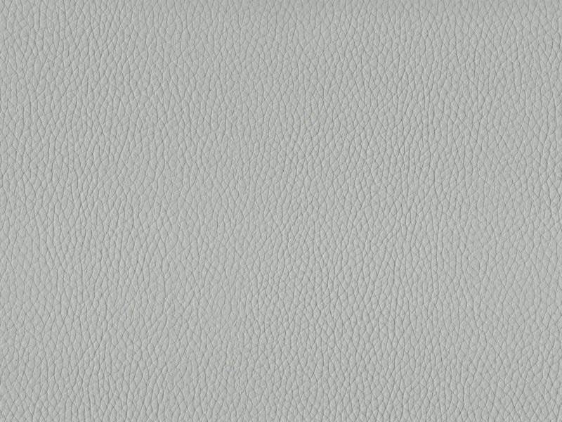 Toro - TOR3248 (Per Metre)