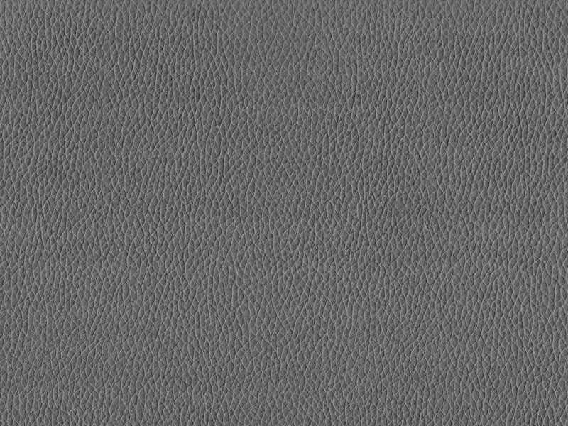 Toro - TOR3251 (Per Metre)