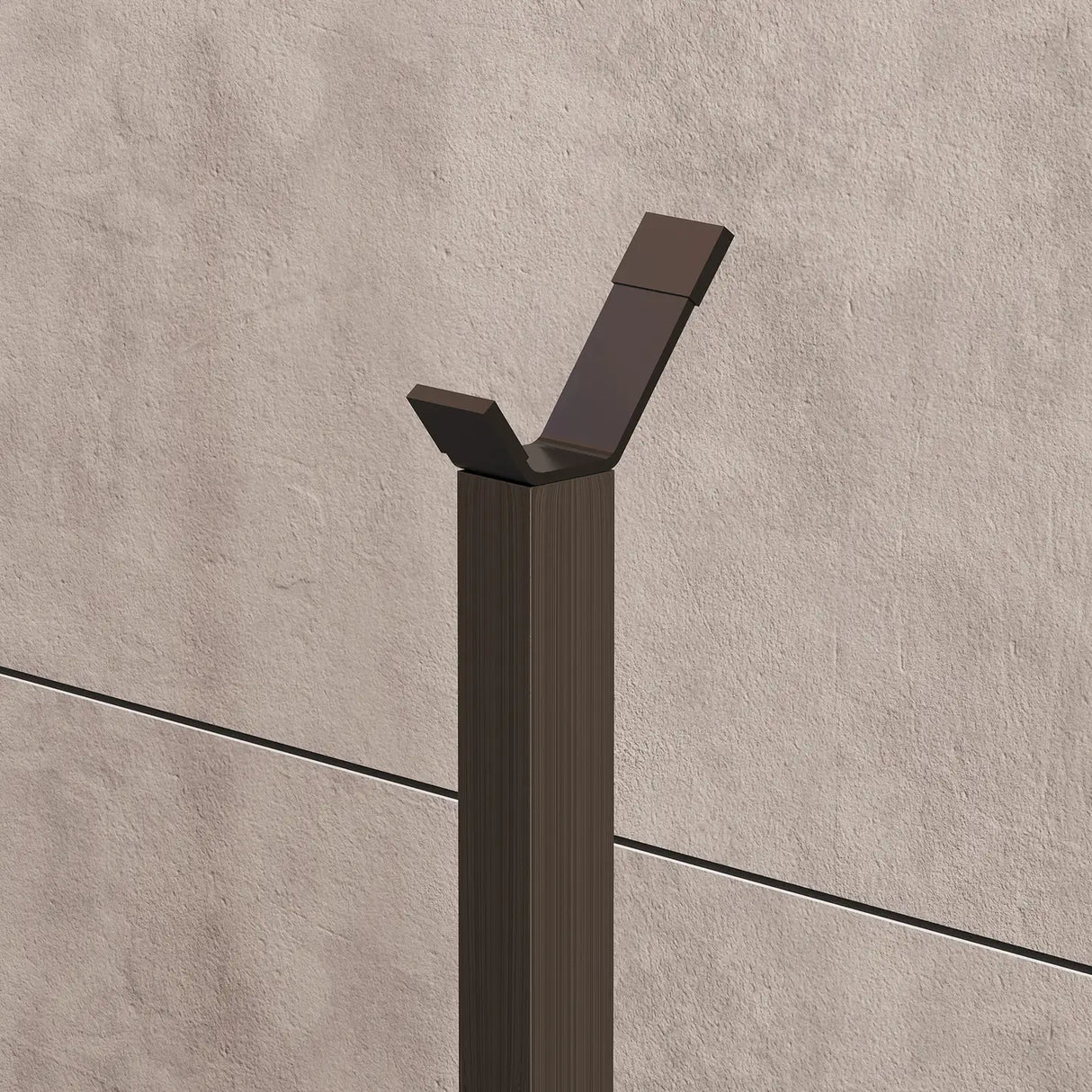 HOMCOM Adjustable Weight Bench with Leg Extension, Barbell Rack, Preacher Curl Pad, Butterfly, Multi-Function Home Gym Bench for Strength Training, Blue