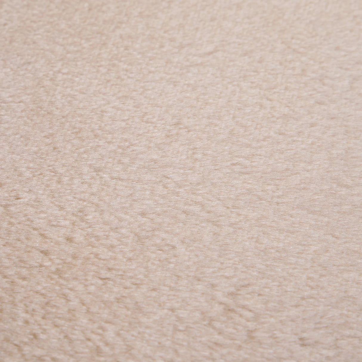 PawHut Cat Scratch Post with Bed Cat Tree for Indoor Cats Sisal Scratching Posts Hammock Kitty Activity Centre Beige