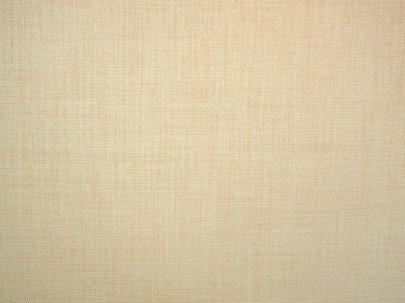 Turin - TUR200 (Per Metre)