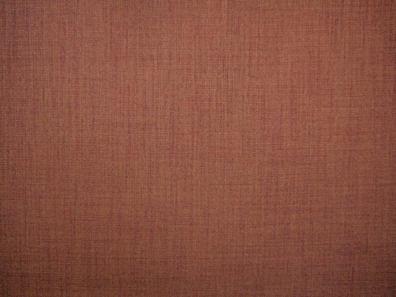 Turin - TUR203 (Per Metre)