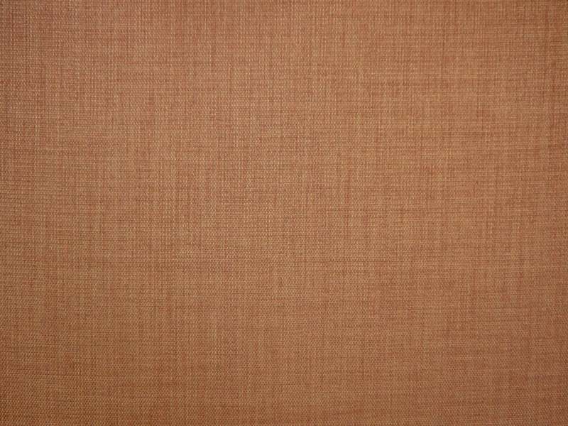 Turin - TUR208 (Per Metre)