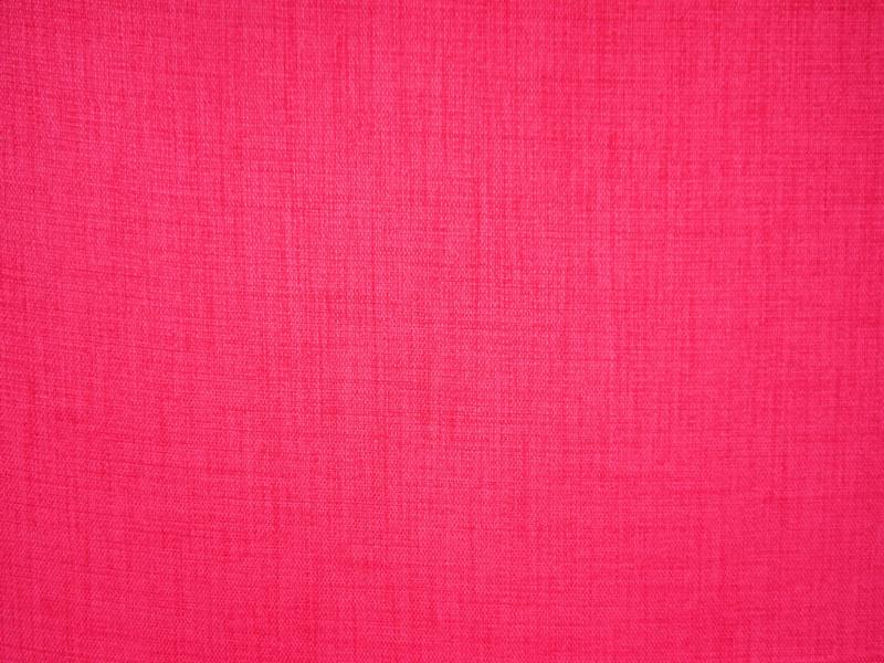 Turin - TUR210 (Per Metre)