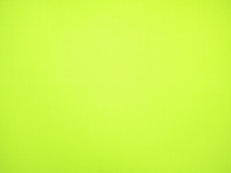 Turin - TUR214 (Per Metre)