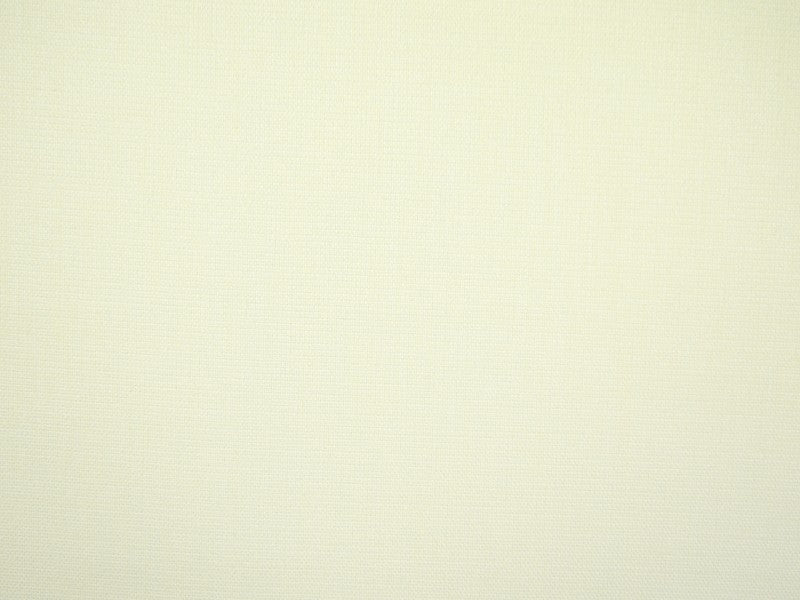 Turin - TUR216 (Per Metre)