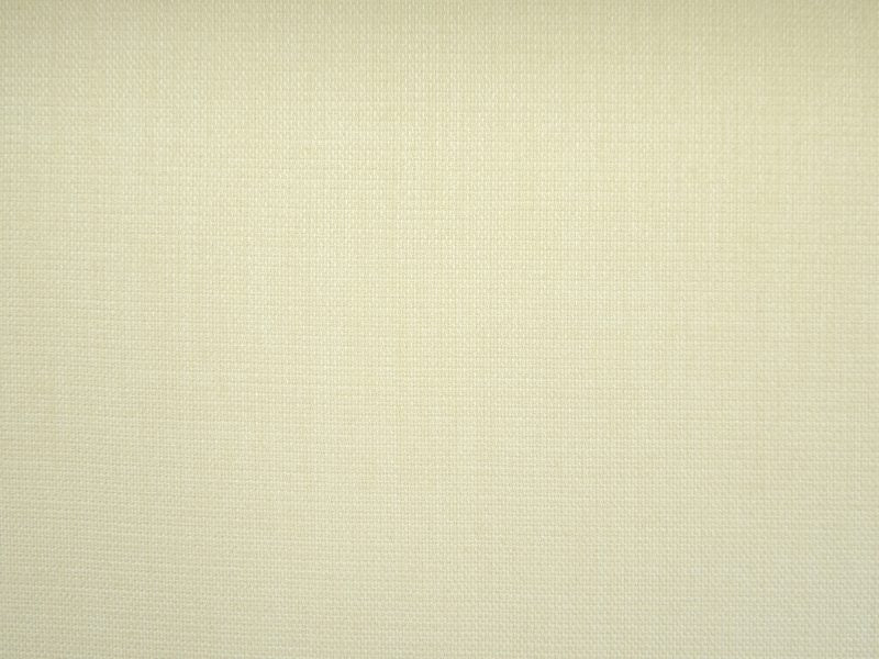 Turin - TUR217 (Per Metre)