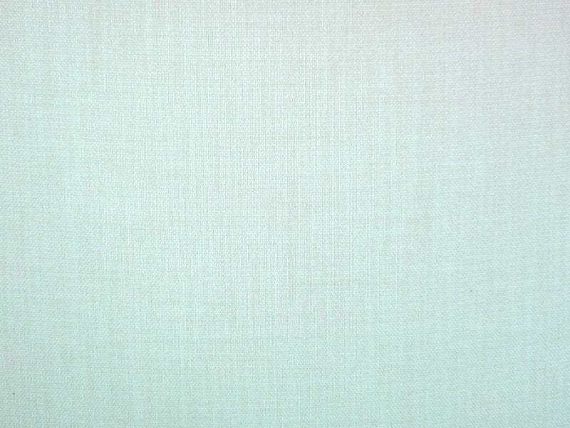 Turin - TUR219 (Per Metre)