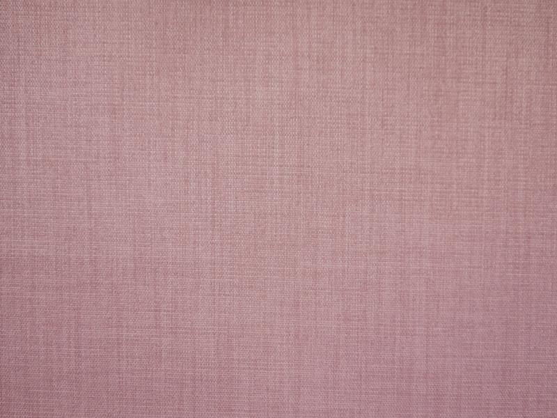 Turin - TUR220 (Per Metre)