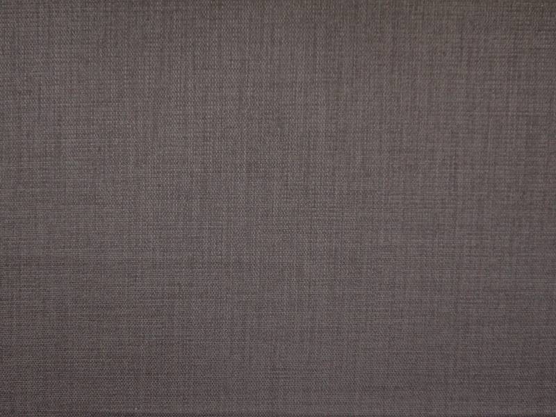 Turin - TUR221 (Per Metre)