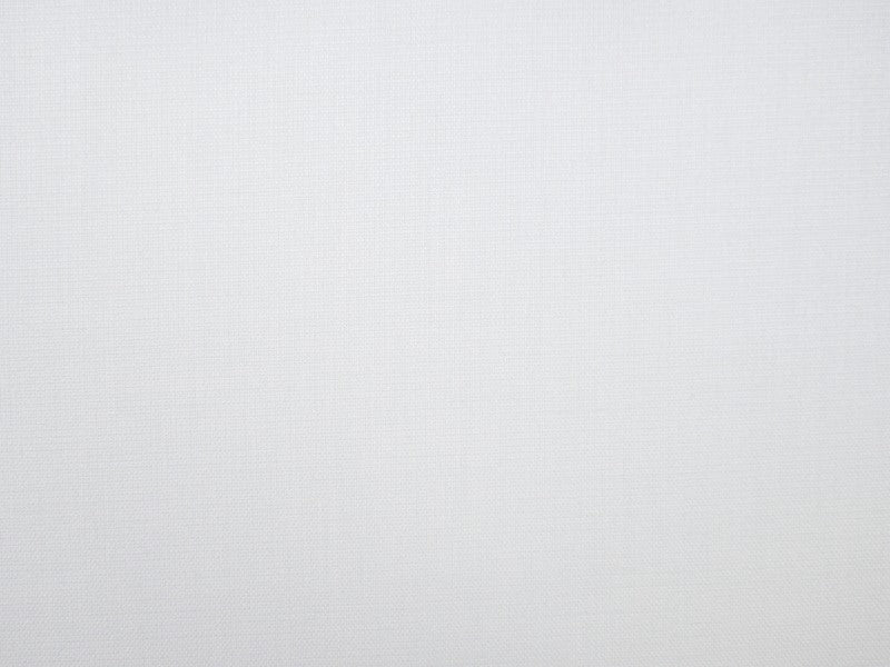 Turin - TUR223 (Per Metre)