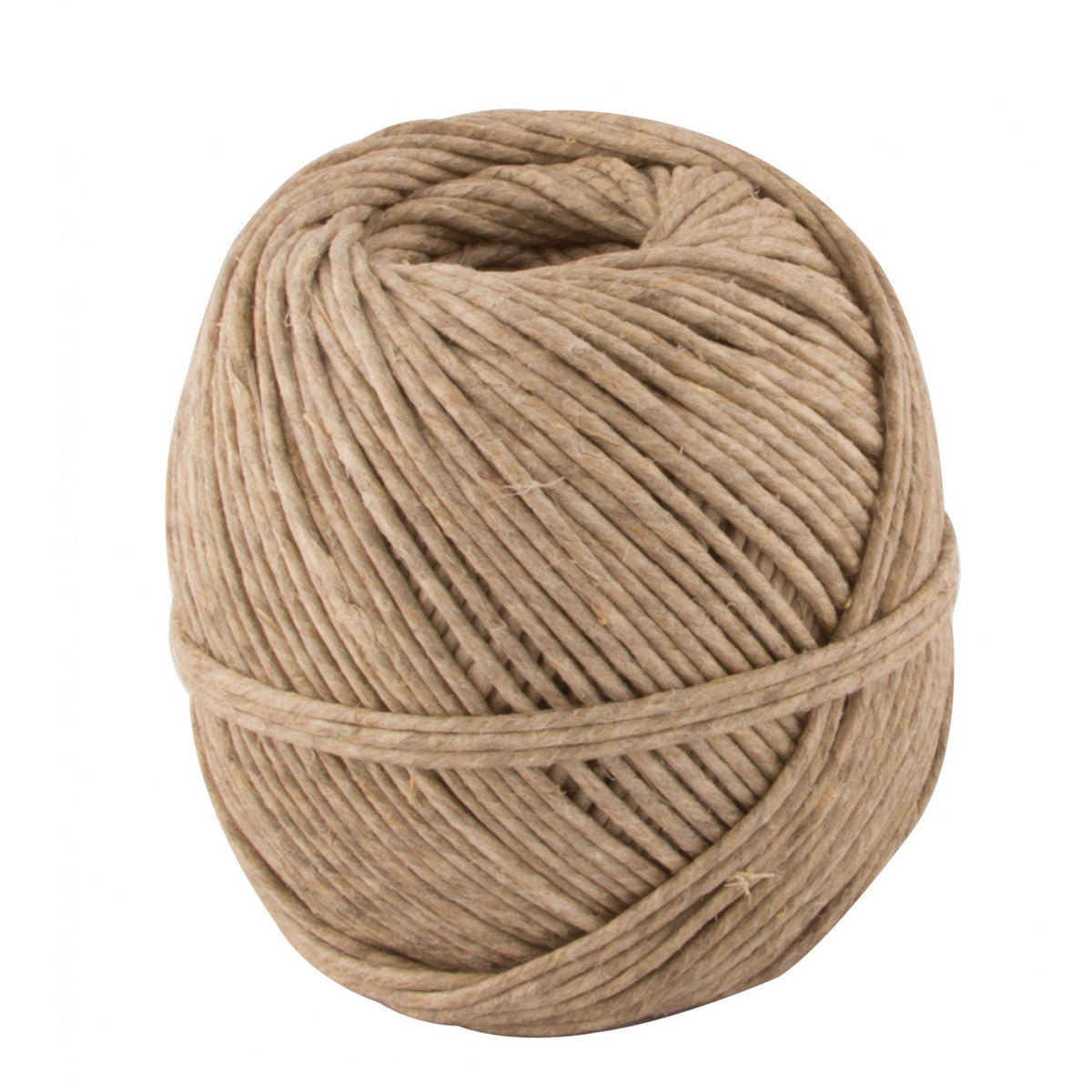 Flax Twines (All Sizes)