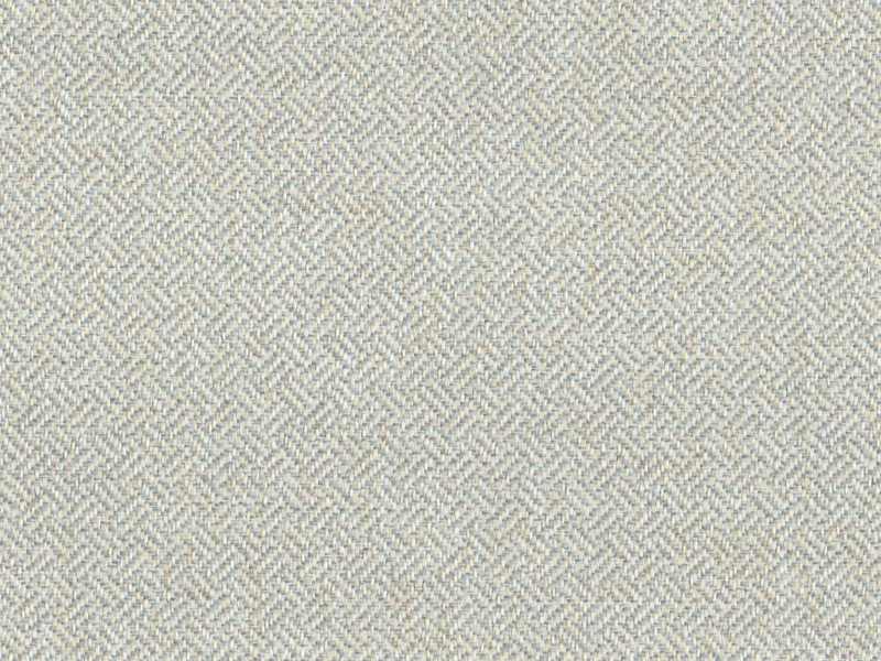 Uffizzi - UFF3548 (Per Metre)