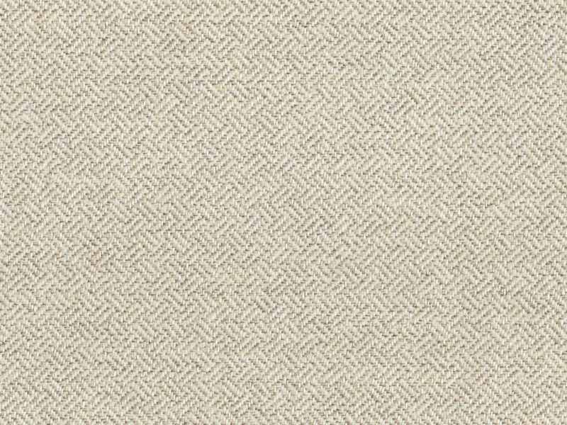 Uffizzi - UFF3549 (Per Metre)