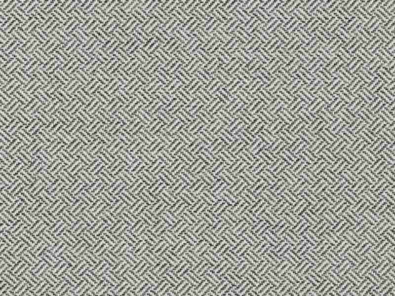 Uffizzi - UFF3552 (Per Metre)