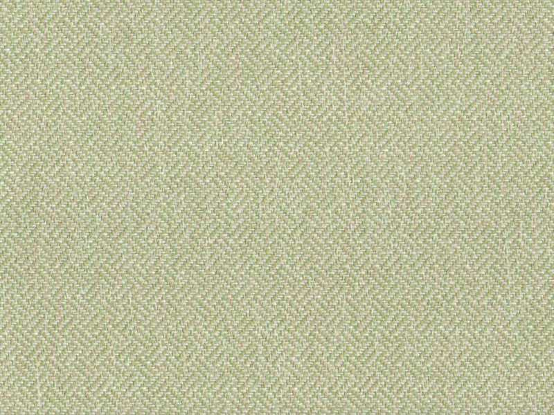 Uffizzi - UFF3554 (Per Metre)