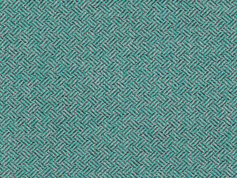 Uffizzi - UFF3560 (Per Metre)