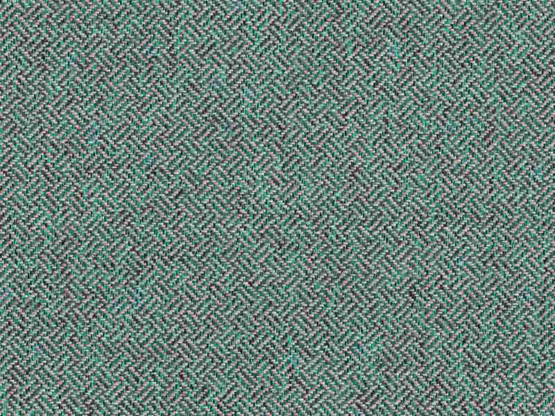 Uffizzi - UFF3562 (Per Metre)