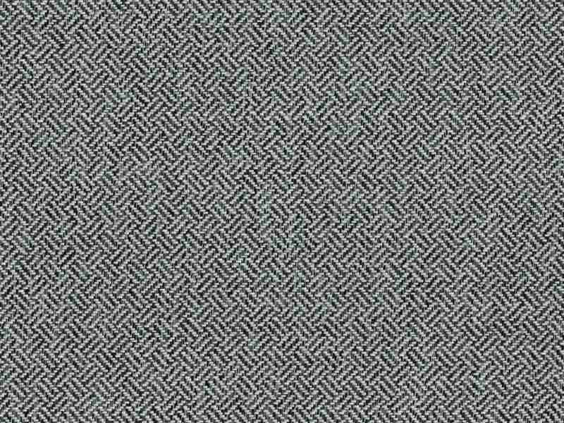 Uffizzi - UFF3564 (Per Metre)