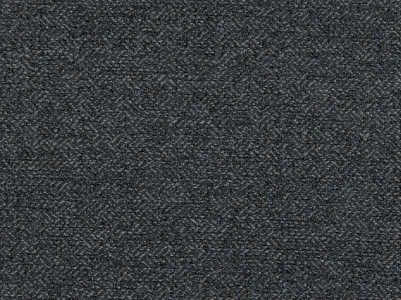 Uffizzi - UFF3566 (Per Metre)