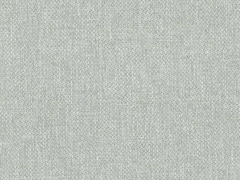 Uffizzi - UFF3567 (Per Metre)