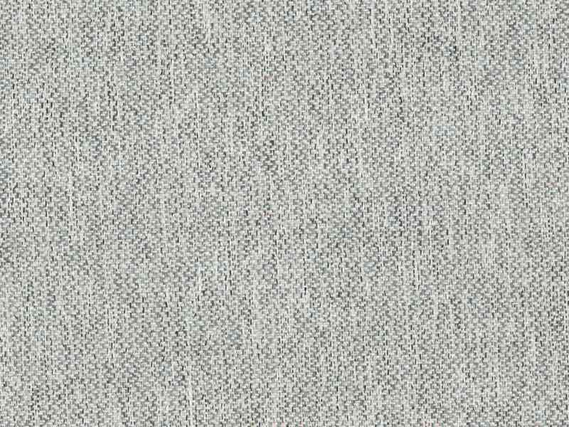 Uffizzi - UFF3571 (Per Metre)