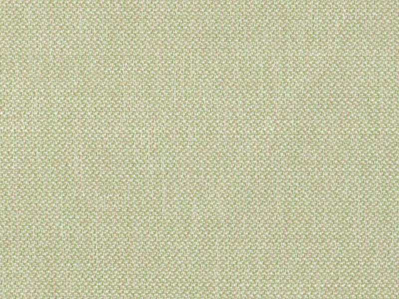 Uffizzi - UFF3574 (Per Metre)