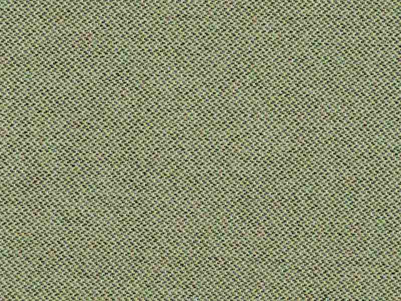 Uffizzi - UFF3575 (Per Metre)