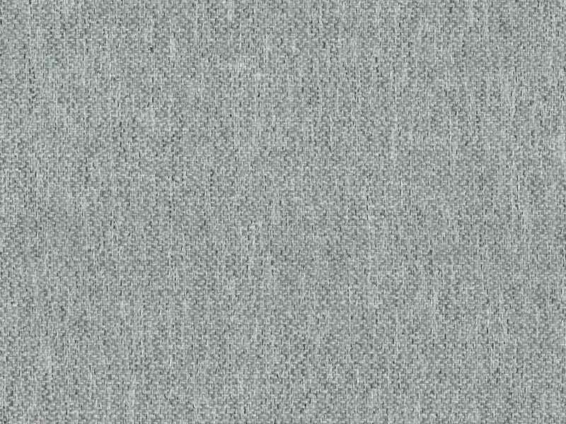 Uffizzi - UFF3583 (Per Metre)