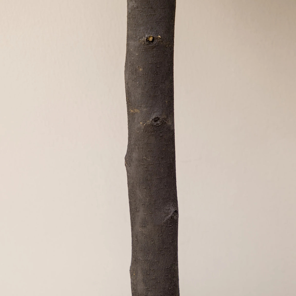 HOMCOM Set of 2 Artificial Plants Boxwood Ball Trees in Pot Fake Plants for Home Indoor Outdoor Decor, 20x20x60cm, Green