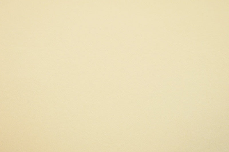 Ultima - ULT1212 (Per Metre)