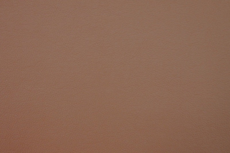 Ultima - ULT1216 (Per Metre)