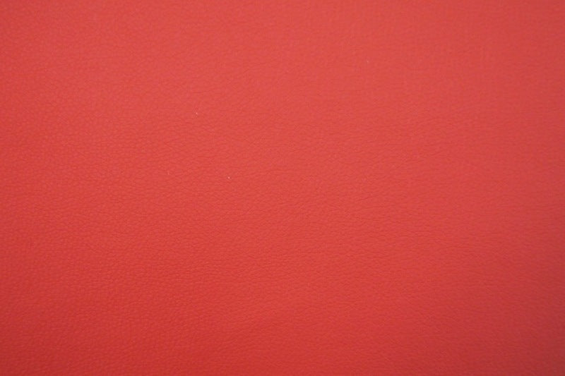 Ultima - ULT1220 (Per Metre)