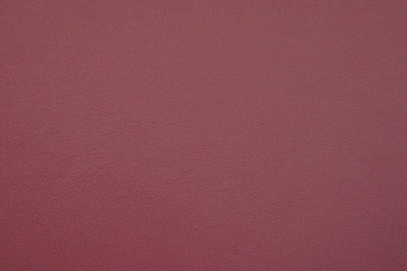 Ultima - ULT1223 (Per Metre)