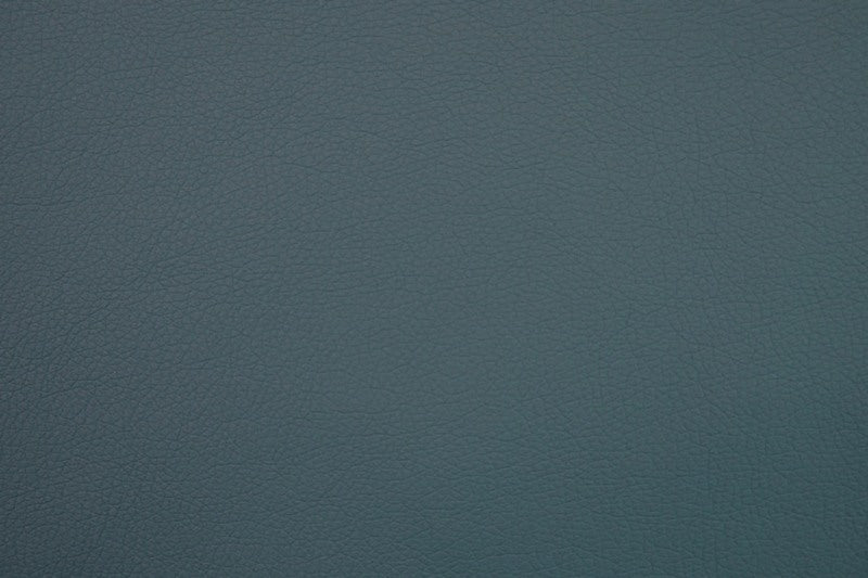 Ultima - ULT1225 (Per Metre)