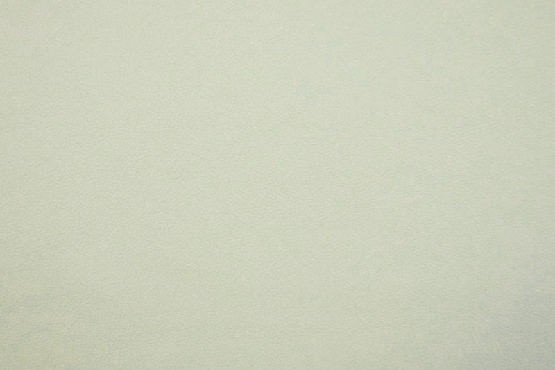 Ultima - ULT1226 (Per Metre)