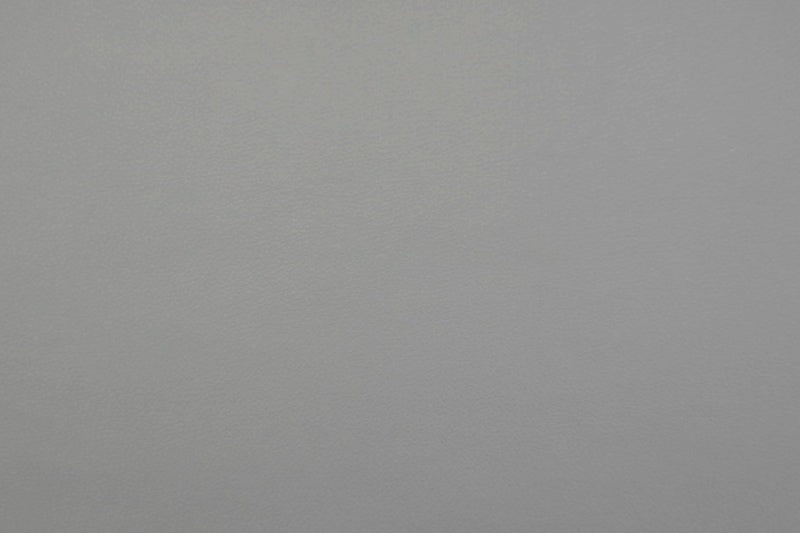 Ultima - ULT1227 (Per Metre)