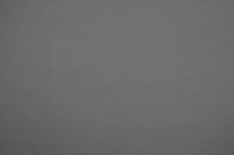 Ultima - ULT1228 (Per Metre)