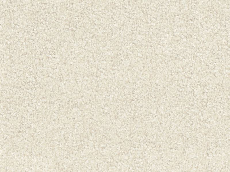 Umbria - UMB3073 (Per Metre)