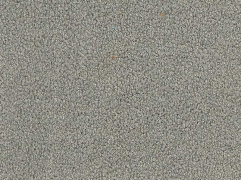 Umbria - UMB3083 (Per Metre)