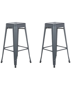 Bar Stools product image
