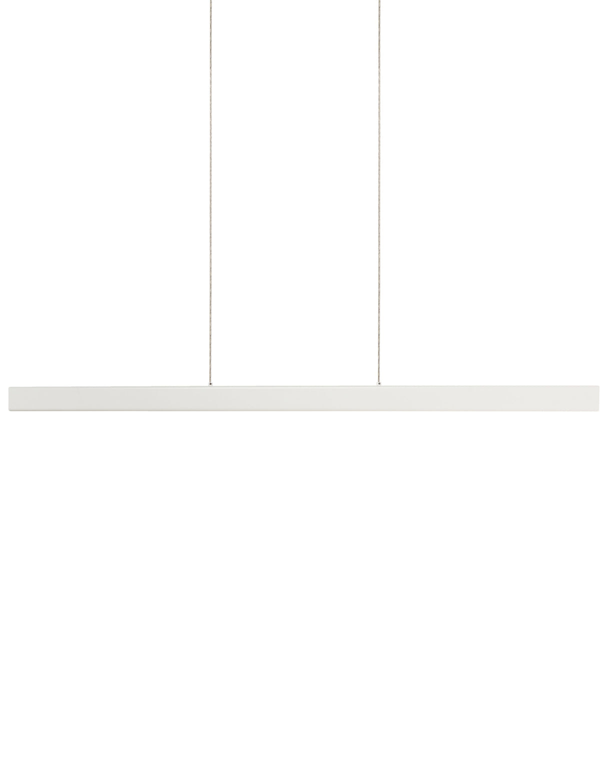Pendant Lamp White Aluminium Rubberwood Shade Iron Base with Remote Control Integrated LED Light Hanging Modern Lighting Beliani