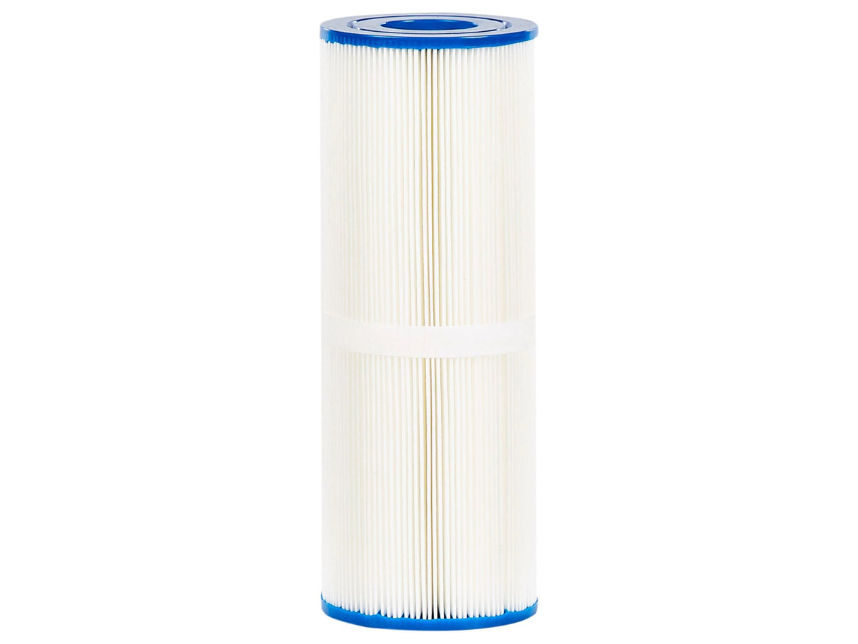 Hot Tub Spa Replacement Filter Beliani