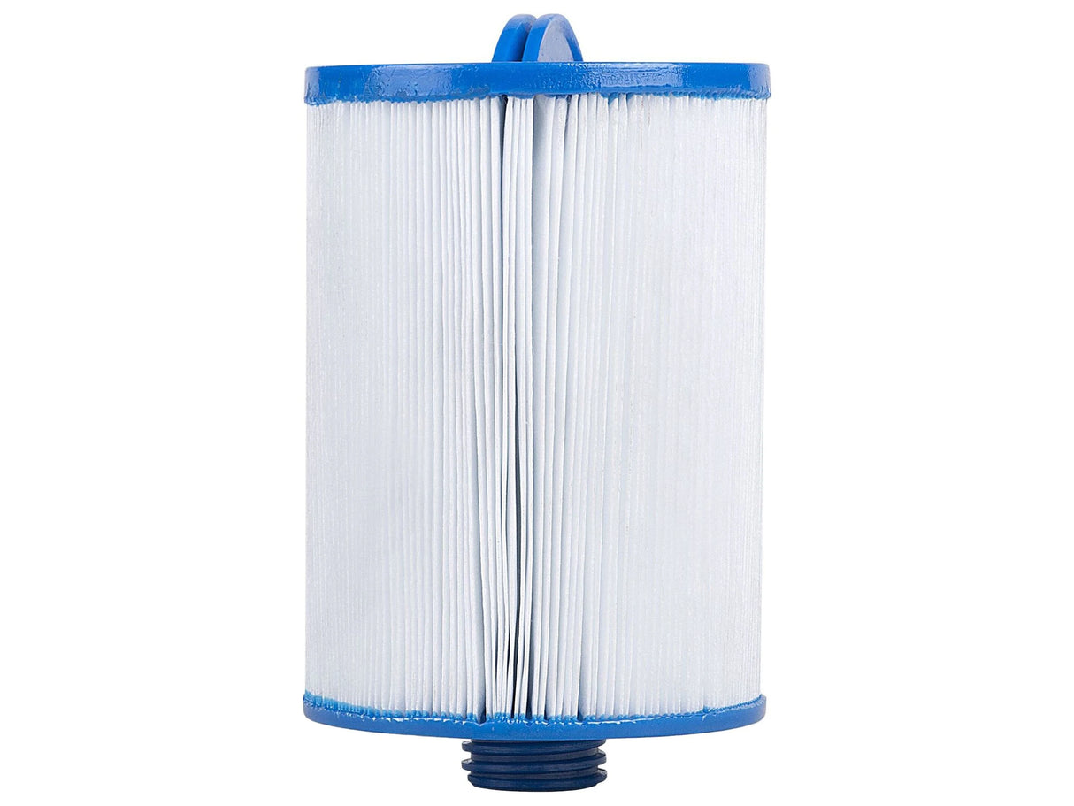 Hot Tub Spa Replacement Filter Beliani