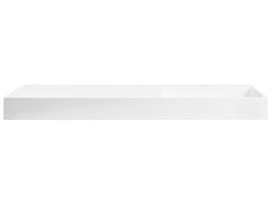 Basins product image