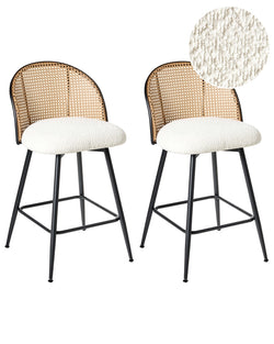 Bar Stools product image